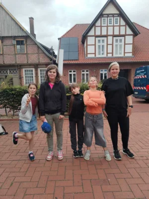 Foto des Albums: Zelabo 2026 - Tag 3 und 4