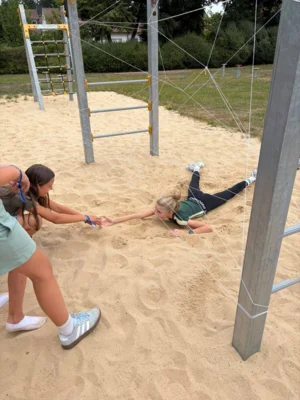 Foto des Albums: Zelabo 2026 - Tag 3 und 4