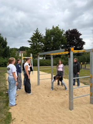 Foto des Albums: Zelabo 2026 - Tag 3 und 4