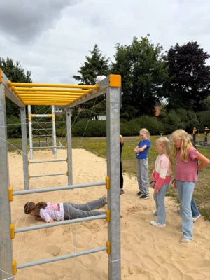 Foto des Albums: Zelabo 2026 - Tag 3 und 4