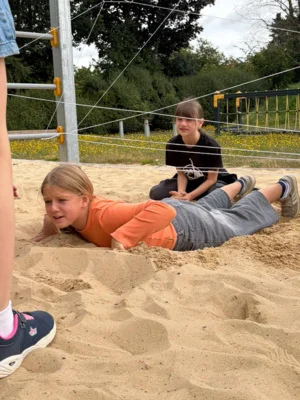 Foto des Albums: Zelabo 2026 - Tag 3 und 4