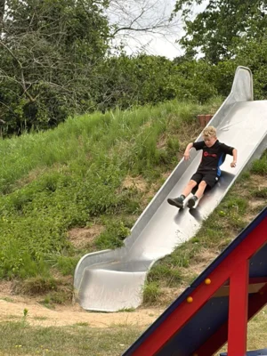 Foto des Albums: Zelabo 2026 - Tag 3 und 4