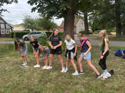 Foto des Albums: Zelabo 2026 - Tag 3 und 4