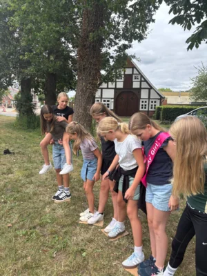Foto des Albums: Zelabo 2026 - Tag 3 und 4