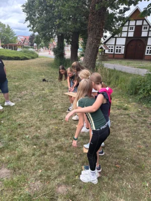 Foto des Albums: Zelabo 2026 - Tag 3 und 4