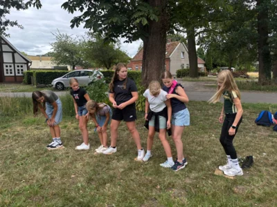 Foto des Albums: Zelabo 2026 - Tag 3 und 4