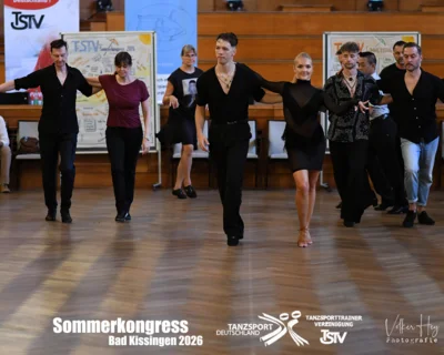 Foto des Albums: Bad Kissingen 070826 Ambroz LSP BA