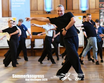 Foto des Albums: Bad Kissingen 070826 Karpov LSP BA
