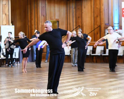 Foto des Albums: Bad Kissingen 070826 Karpov LSP BA