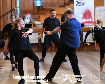 Foto des Albums: Bad Kissingen 070826 Karpov LSP BA