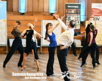 Foto des Albums: Bad Kissingen 070826 Karpov LSP BA