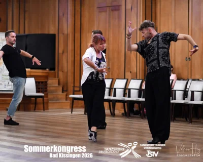 Foto des Albums: Bad Kissingen 070826 Karpov LSP BA