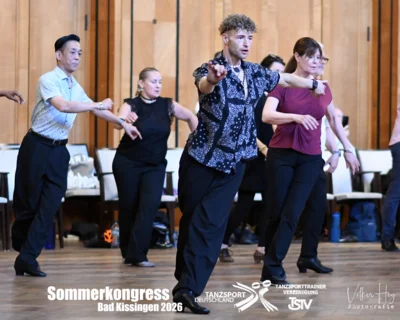 Foto des Albums: Bad Kissingen 070826 Karpov LSP BA