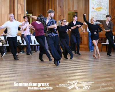 Foto des Albums: Bad Kissingen 070826 Karpov LSP BA