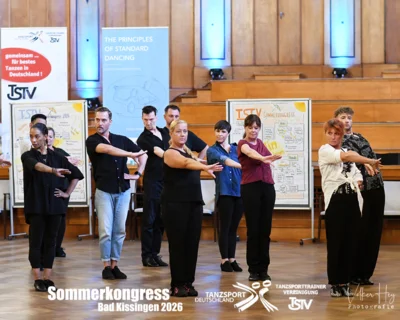 Foto des Albums: Bad Kissingen 070826 Karpov LSP BA