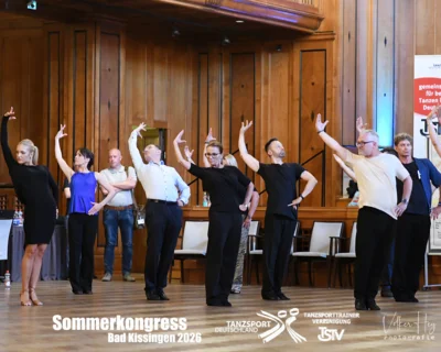 Foto des Albums: Bad Kissingen 070826 Karpov LSP BA
