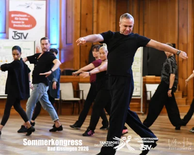 Foto des Albums: Bad Kissingen 070826 Karpov LSP BA