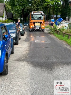 Foto des Albums: Einsatz Nr.:94/2026 H:Öl-Land