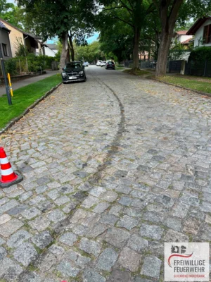 Foto des Albums: Einsatz Nr.:94/2026 H:Öl-Land