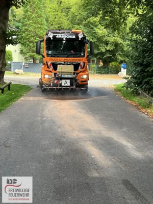 Foto des Albums: Einsatz Nr.:94/2026 H:Öl-Land