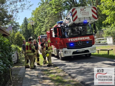 Foto des Albums: Einsatz Nr.:95/2026 H:Peron-TMR