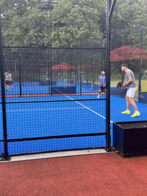 Foto des Albums: Spieltag 1 in Garding