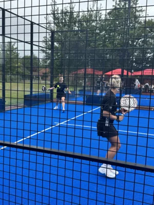 Foto des Albums: Spieltag 1 in Garding