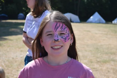 Foto des Albums: Zelabo 2026 - Tag 5