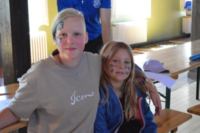 Foto des Albums: Zelabo 2026 - Tag 5