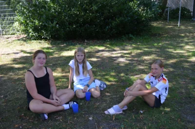 Foto des Albums: Zelabo 2026 - Tag 5
