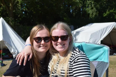 Foto des Albums: Zelabo 2026 - Tag 5