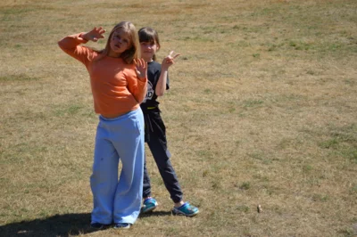Foto des Albums: Zelabo 2026 - Tag 5