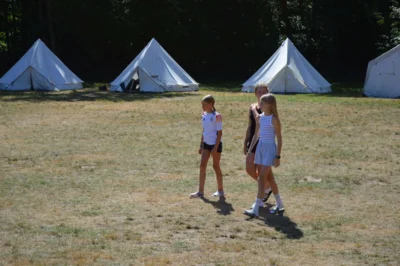 Foto des Albums: Zelabo 2026 - Tag 5