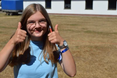 Foto des Albums: Zelabo 2026 - Tag 5