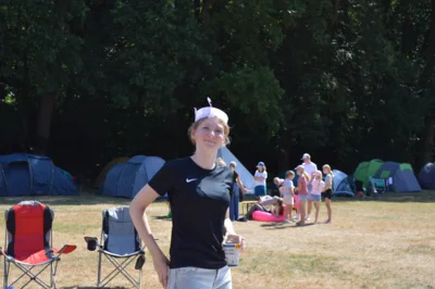 Foto des Albums: Zelabo 2026 - Tag 5