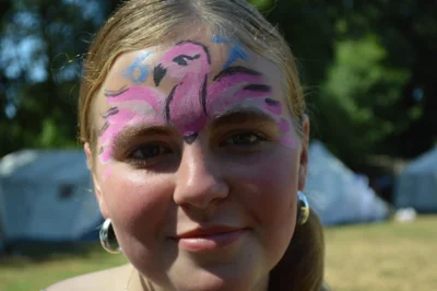 Foto des Albums: Zelabo 2026 - Tag 5