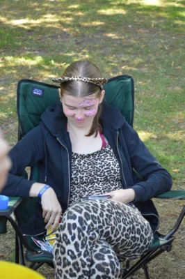 Foto des Albums: Zelabo 2026 - Tag 5