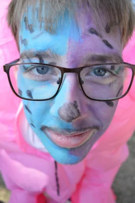 Foto des Albums: Zelabo 2026 - Tag 5