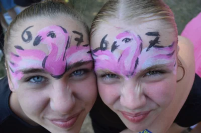 Foto des Albums: Zelabo 2026 - Tag 5
