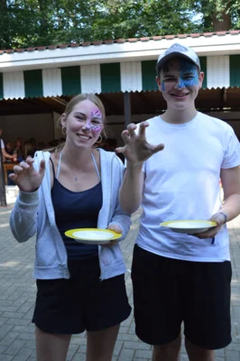 Foto des Albums: Zelabo 2026 - Tag 5