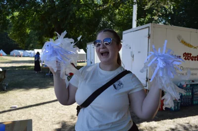 Foto des Albums: Zelabo 2026 - Tag 5