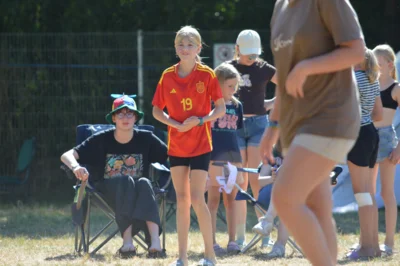 Foto des Albums: Zelabo 2026 - Tag 5