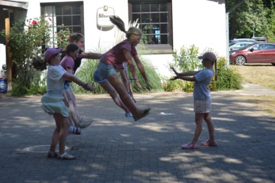 Foto des Albums: Zelabo 2026 - Tag 5