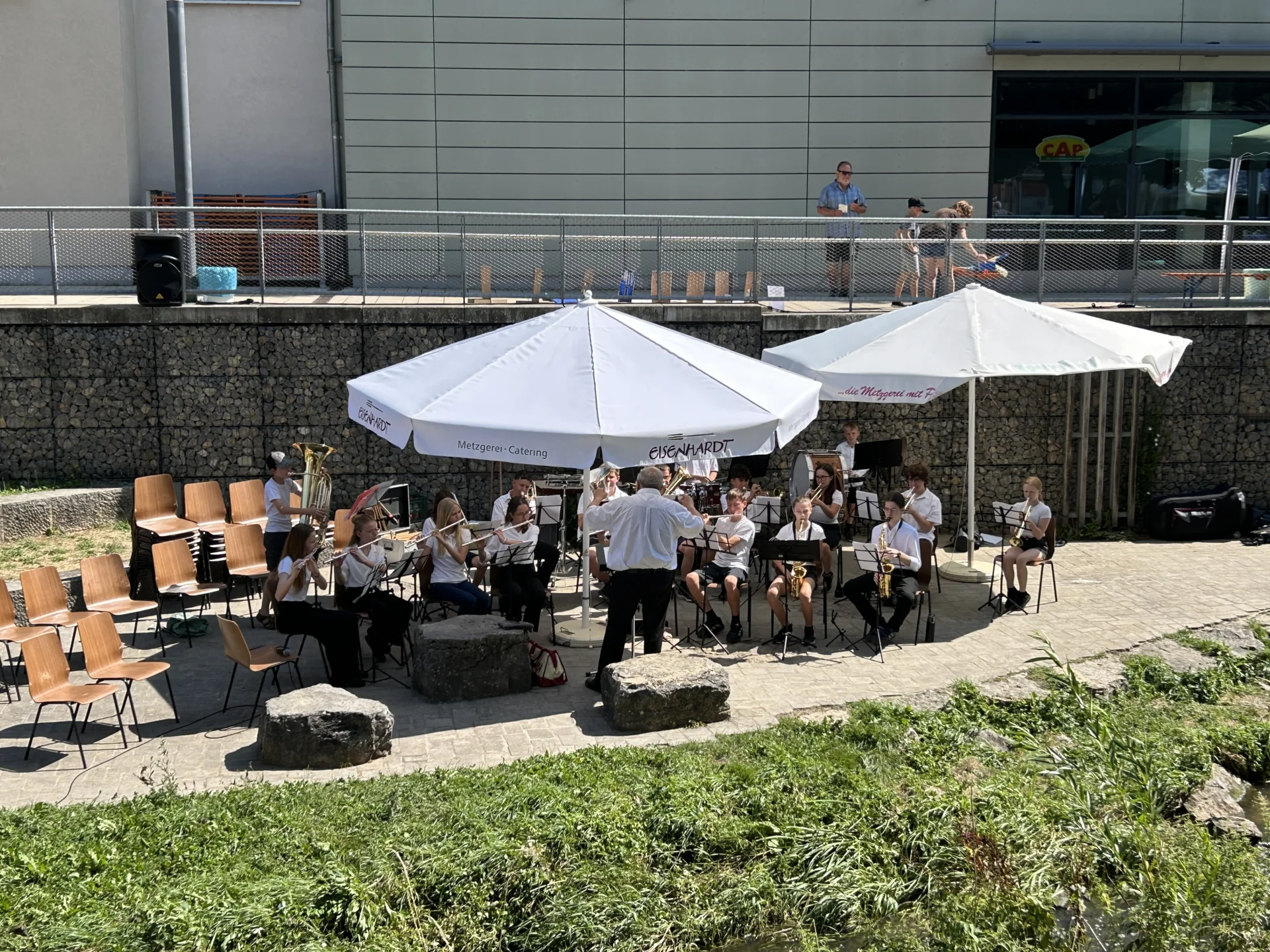 Bild der Galerie