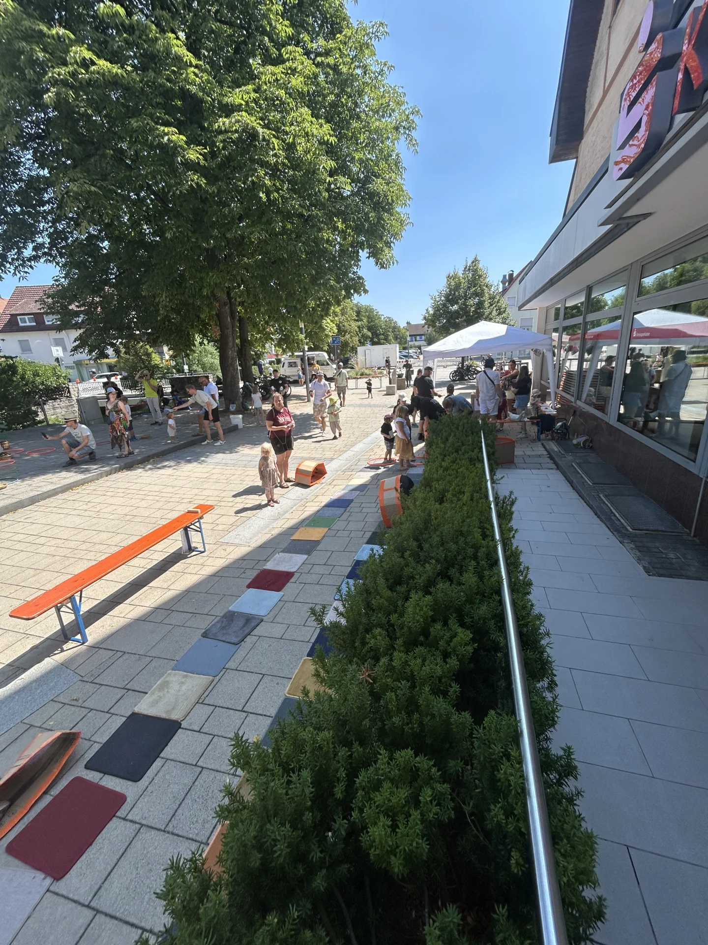 Bild der Galerie