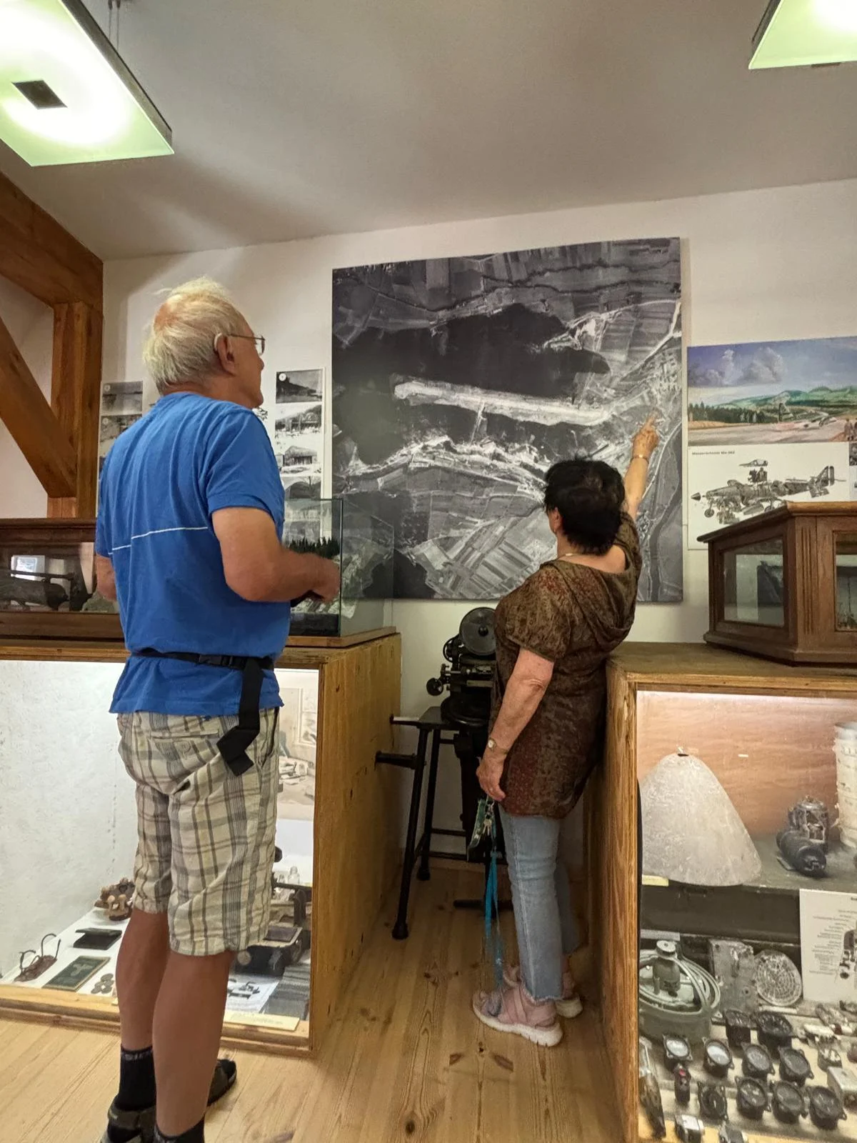Bild der Galerie