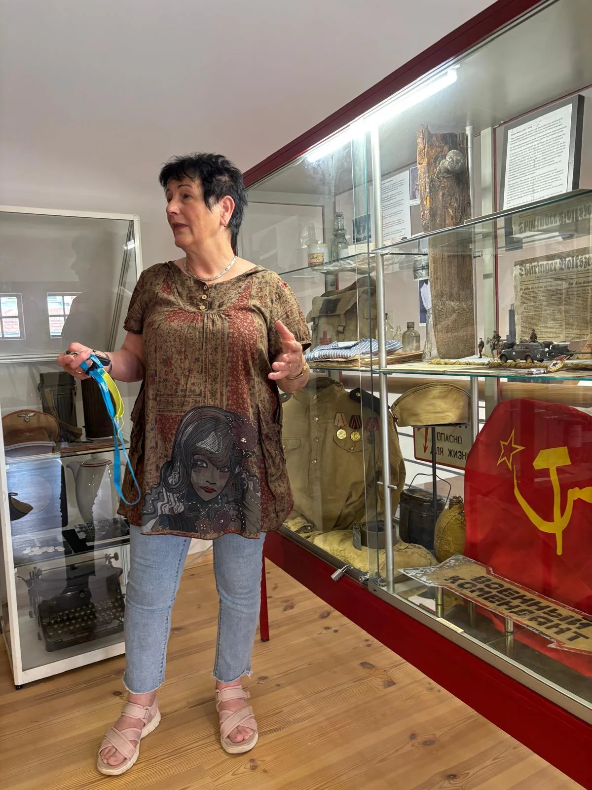 Bild der Galerie