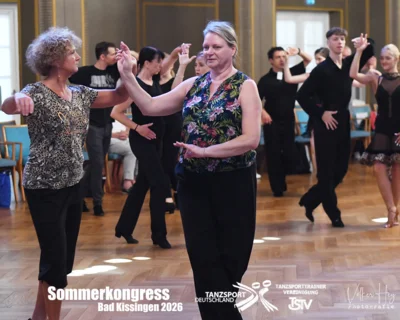 Foto des Albums: Bad Kissingen 080826 Ambroz