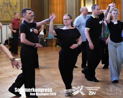 Foto des Albums: Bad Kissingen 080826 Ambroz