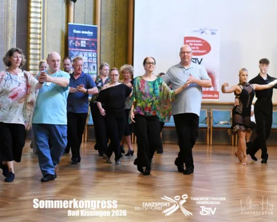 Foto des Albums: Bad Kissingen 080826 Ambroz